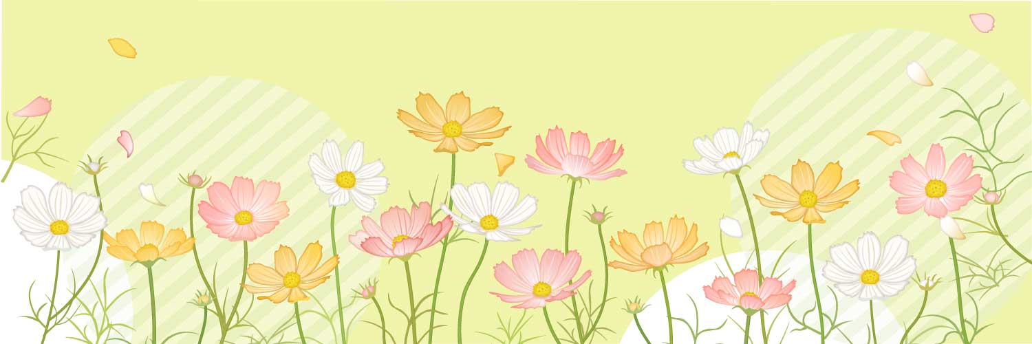 hasa560806's profile banner image