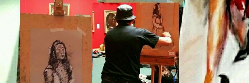 ALArtDesign1's profile banner image