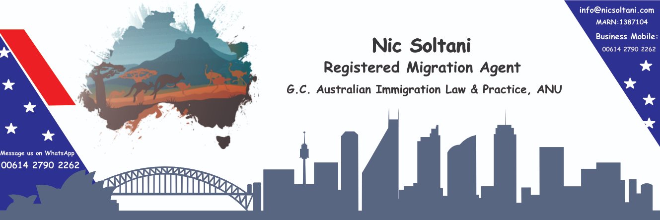 nicvisa's profile banner image