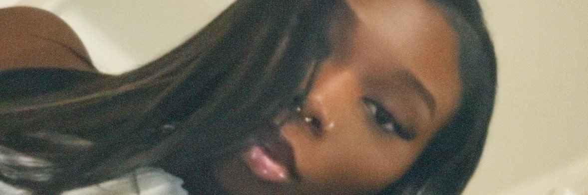 baeeley_'s profile banner image