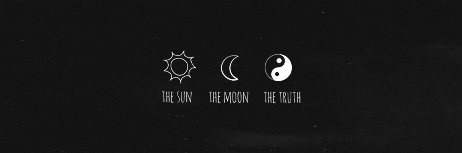 zachryanb's profile banner image