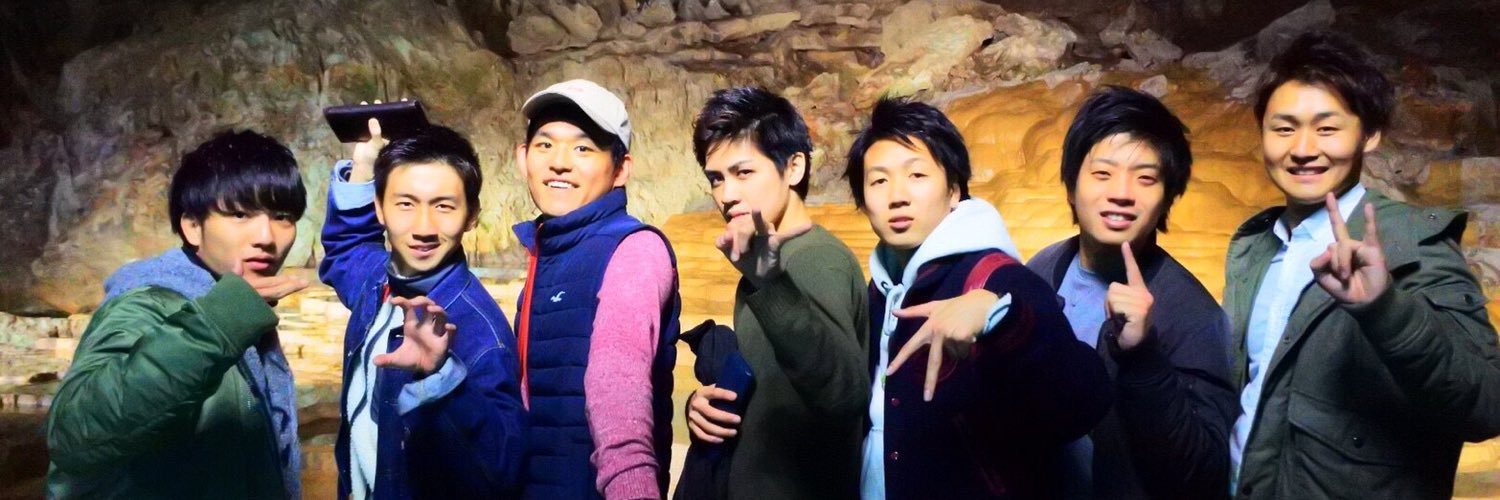 2Hirokun629's profile banner image
