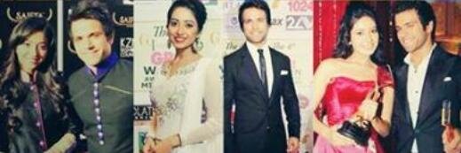 team_ashvik's profile banner image