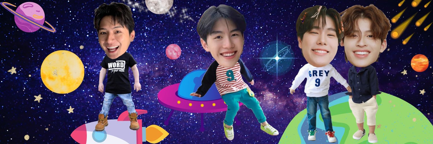 TNaTTo_4P's profile banner image