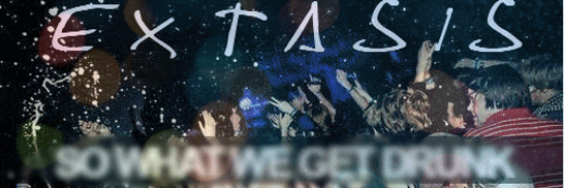 extasis014_'s profile banner image