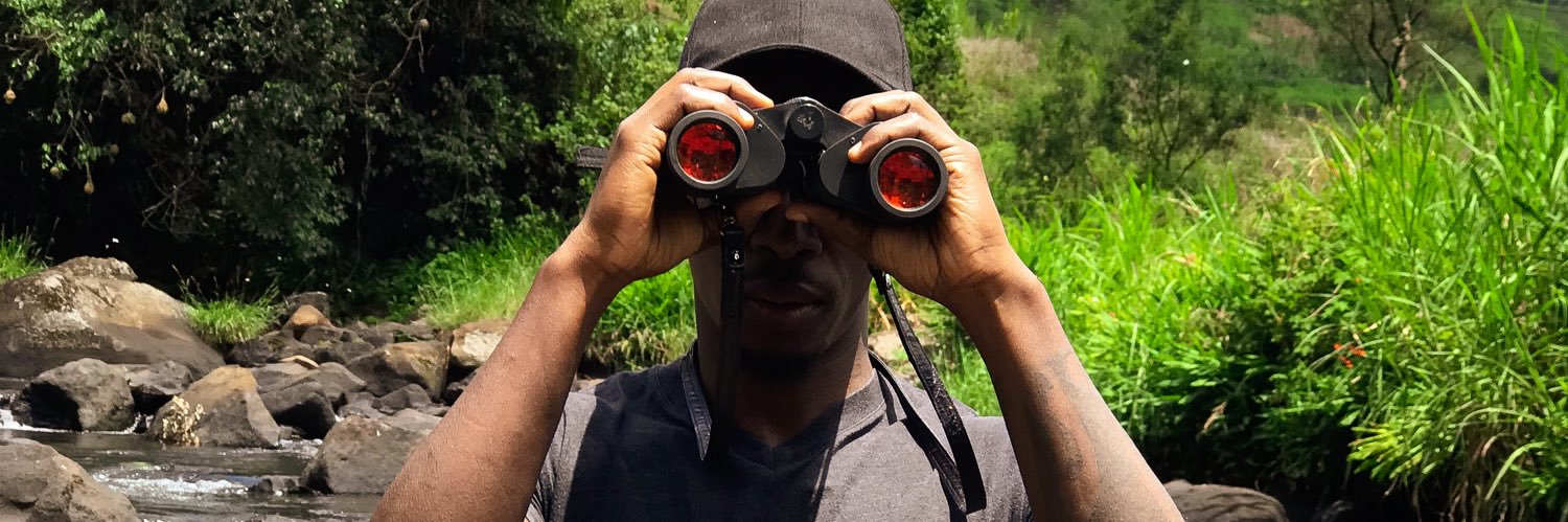 TonyGitice's profile banner image