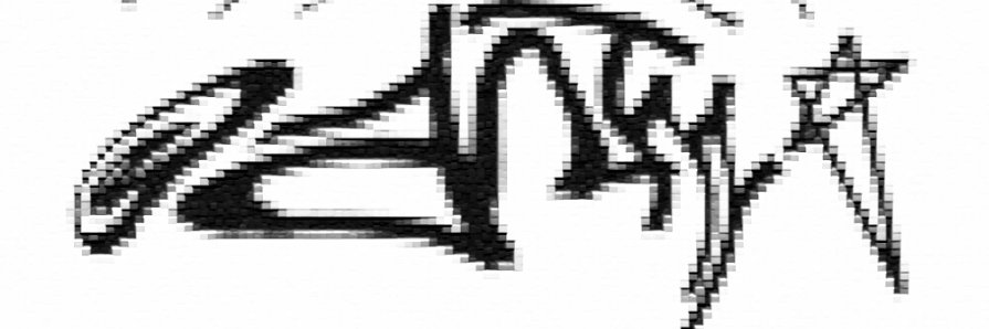 anthINDUSTRIE's profile banner image