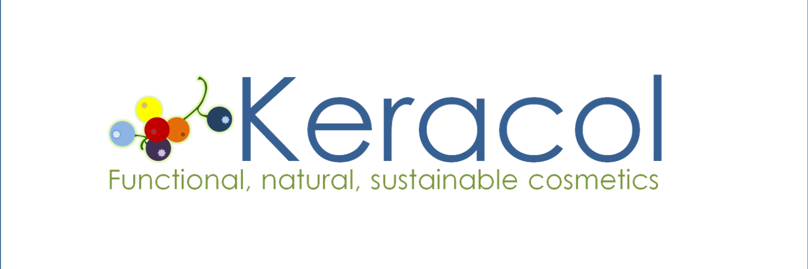 Keracol Limited banner