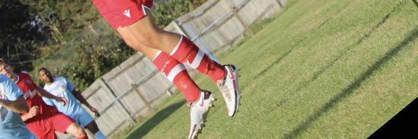 p_morris1997's profile banner image