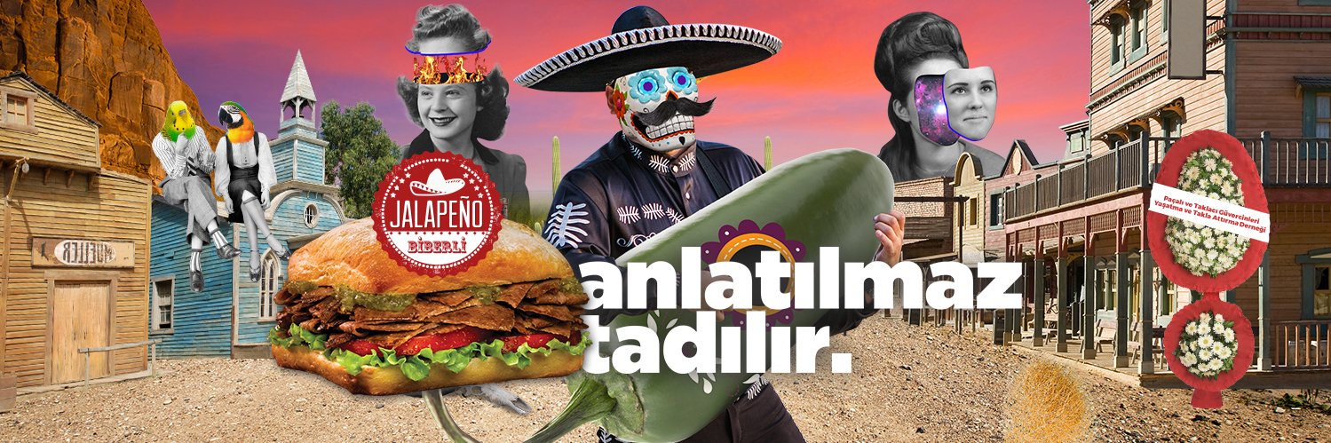 DonerStop's profile banner image