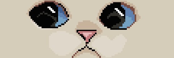 ectodysplasina's profile banner image