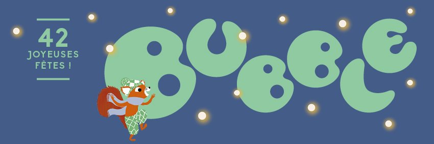 Team_Bubblemag's profile banner image