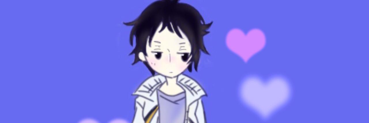 GIN_HIME_'s profile banner image