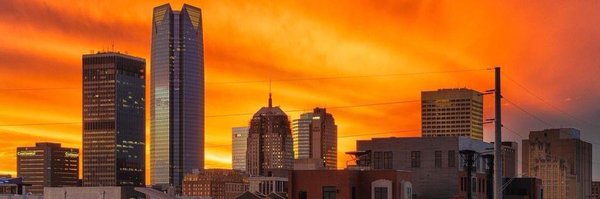 jeffwkline Profile Banner