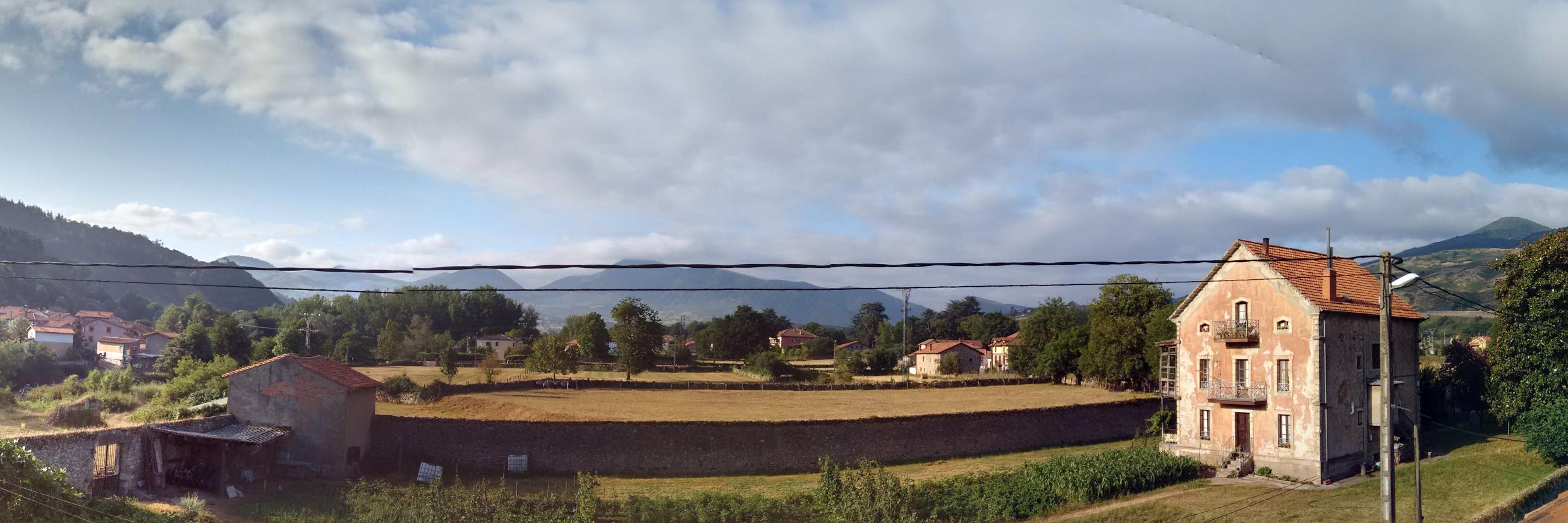 jpenasco's profile banner image