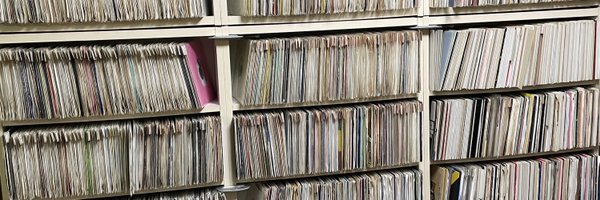 tran_x Profile Banner