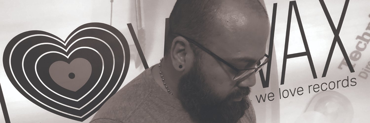 BrothersVibe's profile banner image