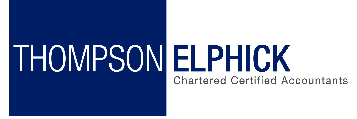 Thompson Elphick banner