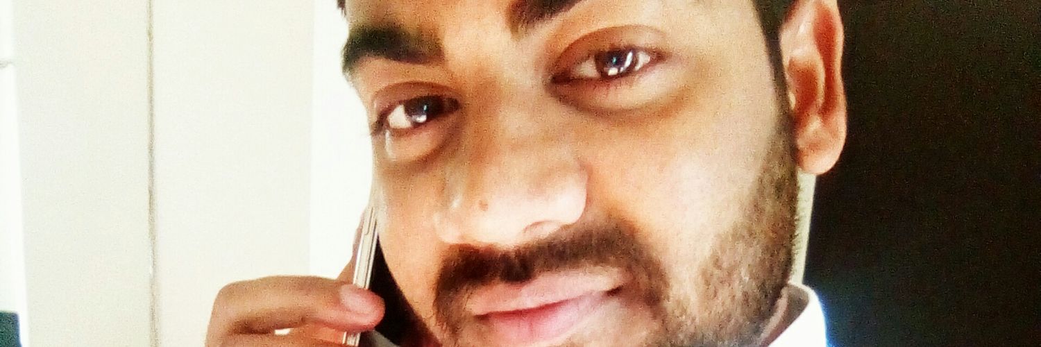 shubhamv169's profile banner image