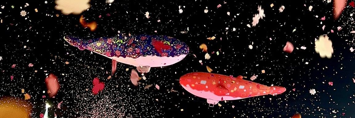 soobhope's profile banner image