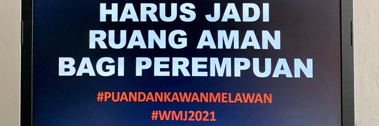 puke #standwithpalestine banner