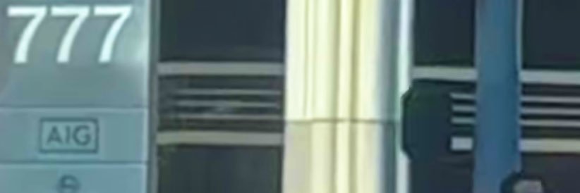 thebazaarbay's profile banner image