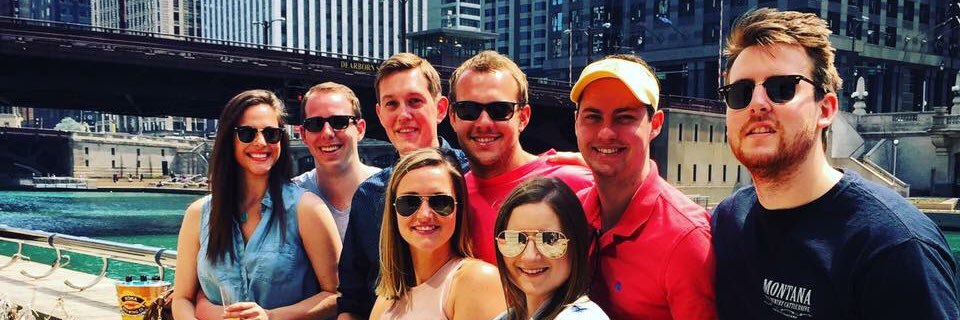 andhuber's profile banner image