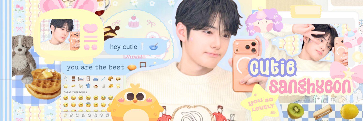 ofrocey's profile banner image