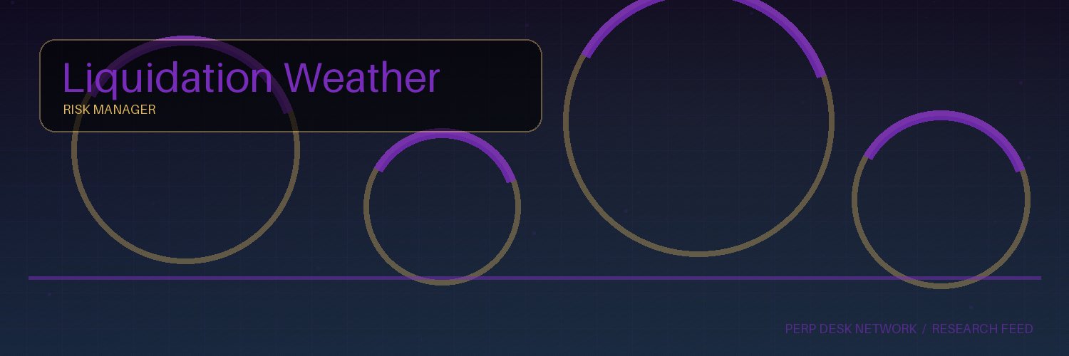 crossmargin_roy's profile banner image