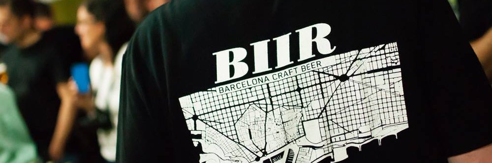 Biirbcn's profile banner image
