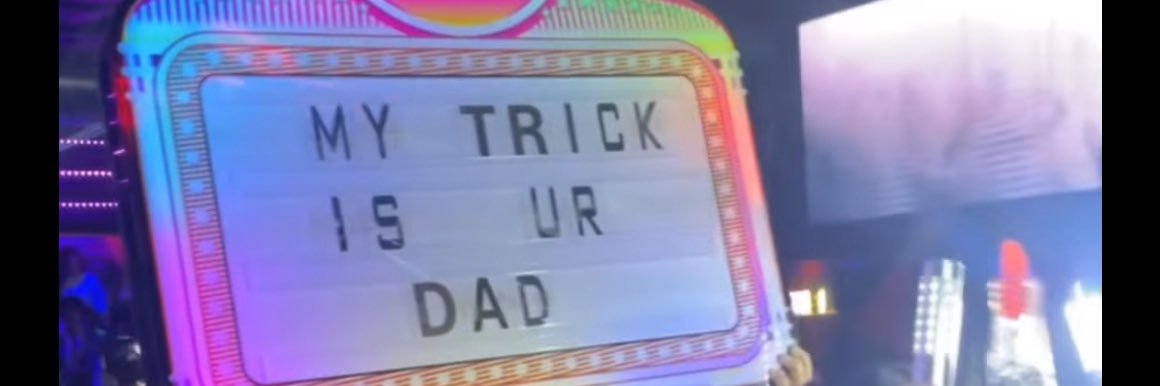 diegorojas1310's profile banner image