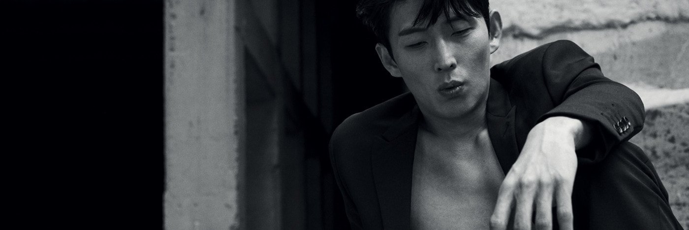 cum1208's profile banner image