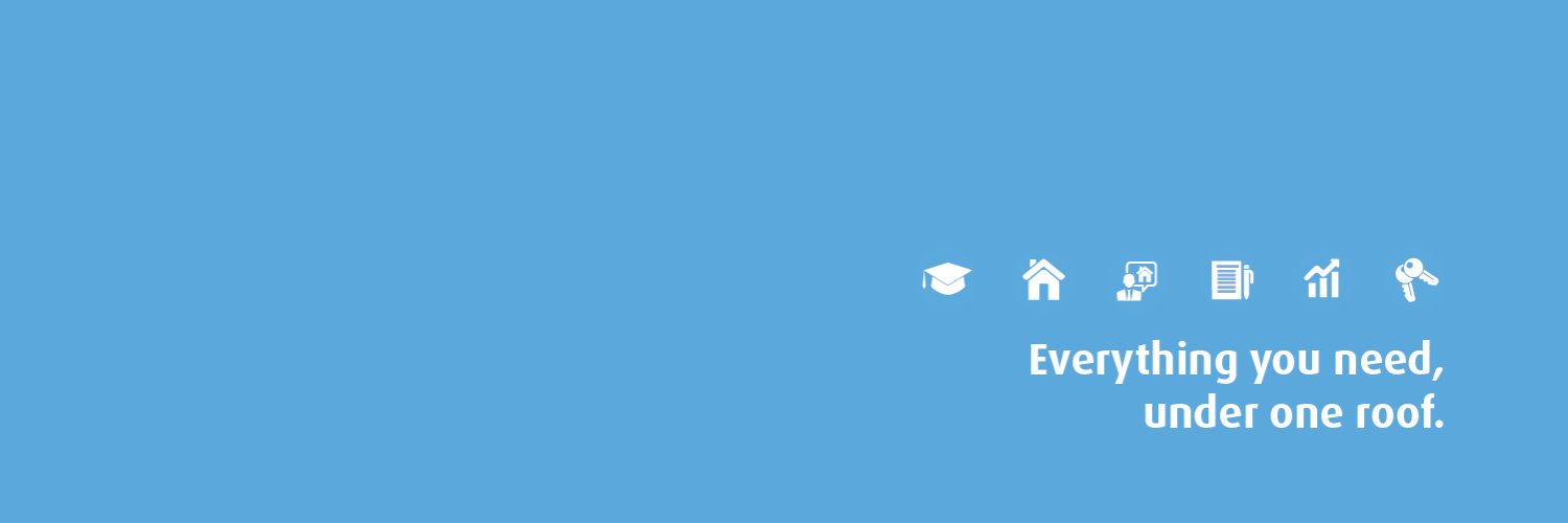 SuccessfulWays_'s profile banner image