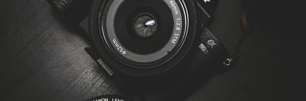 Fredrickwhite02's profile banner image