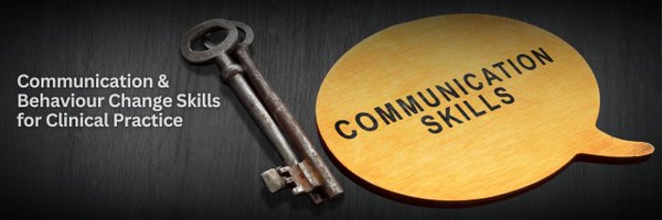 runchatlive Profile Banner