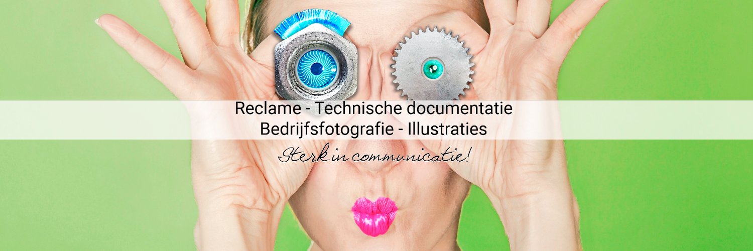 versID Communicatie banner