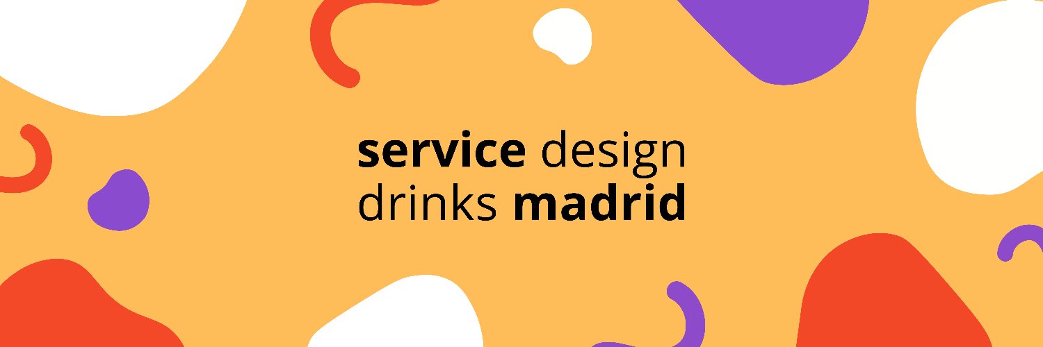 SD Drinks Madrid banner