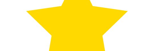 KU_MA08's profile banner image