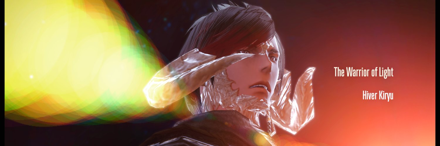 koalakao's profile banner image