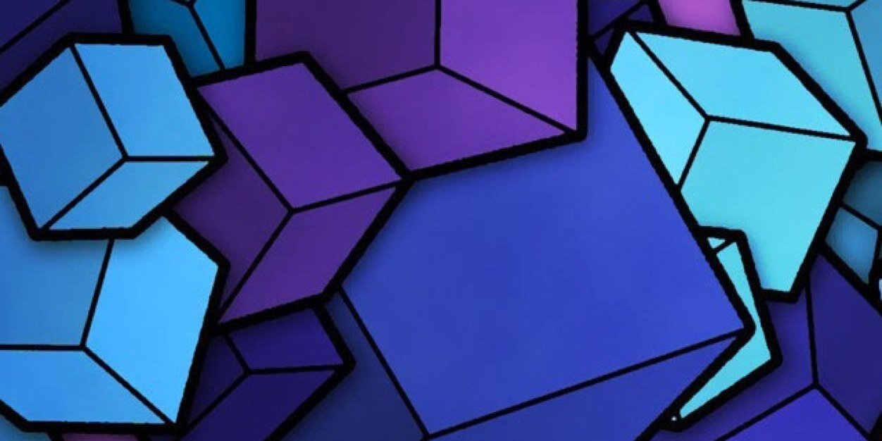 ChannelNews4's profile banner image