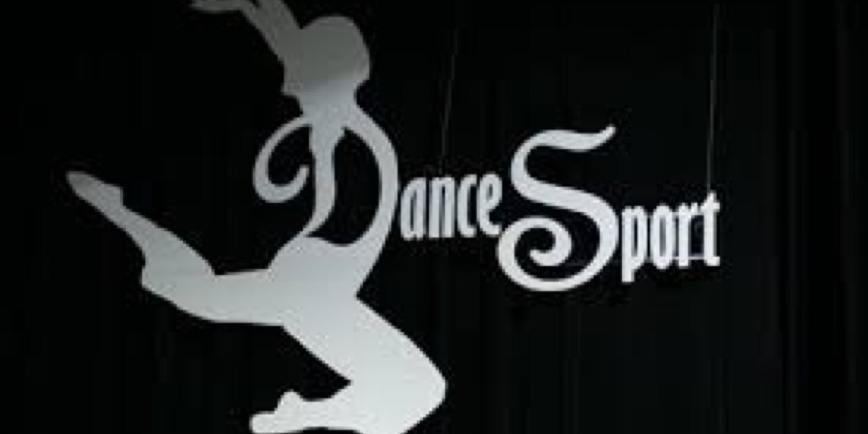 DanceSportUS's profile banner image