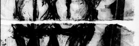PSigura's profile banner image
