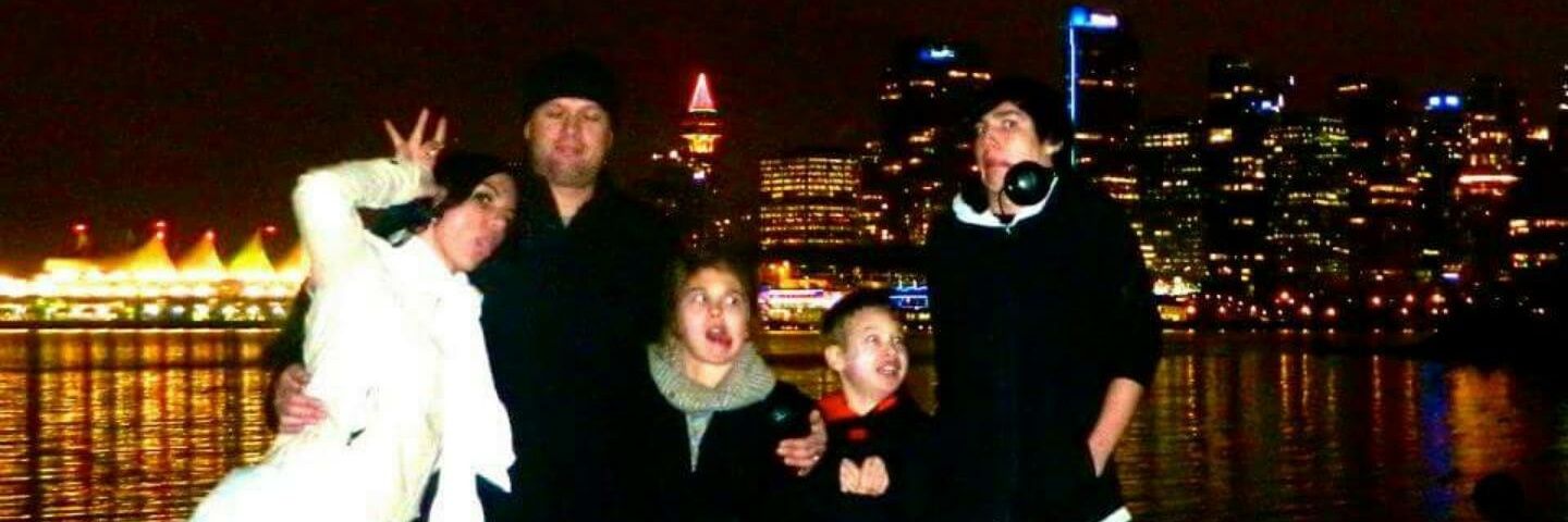 BTBAFam's profile banner image
