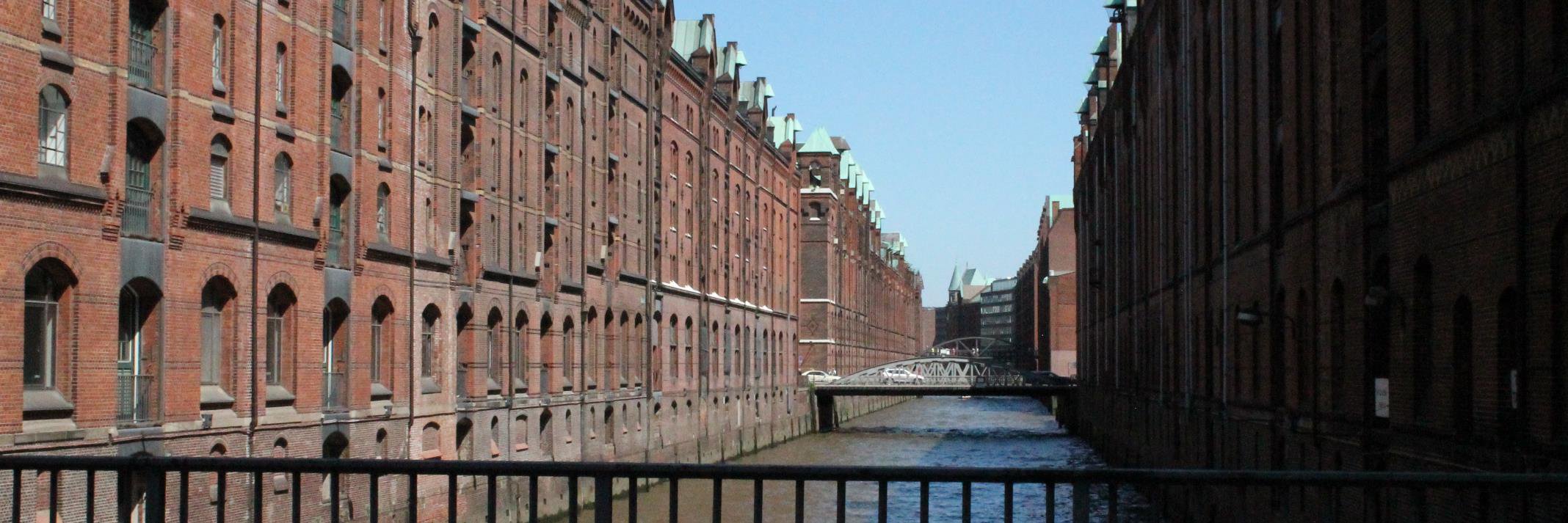 erdatmosphaere's profile banner image