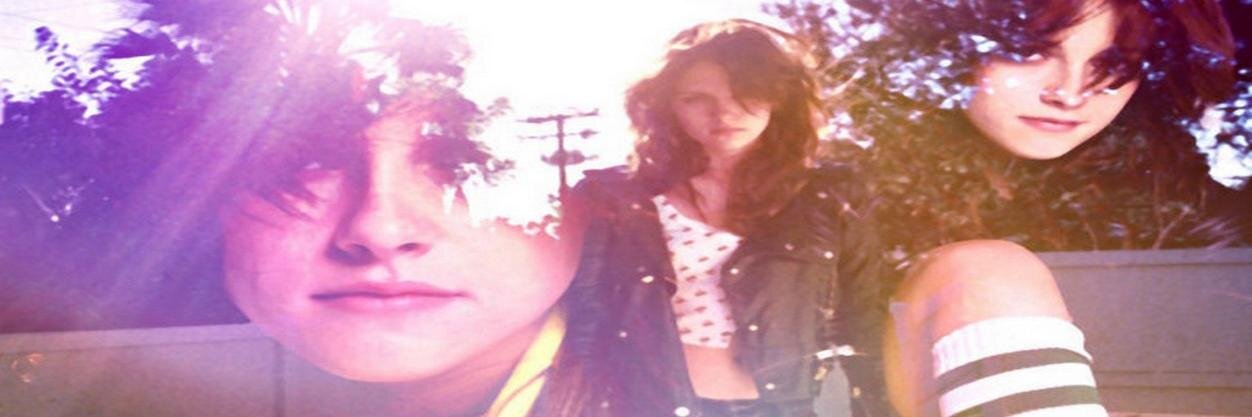 moccoevera's profile banner image