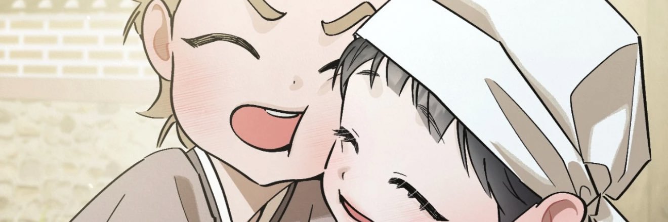 Kar_ten's profile banner image