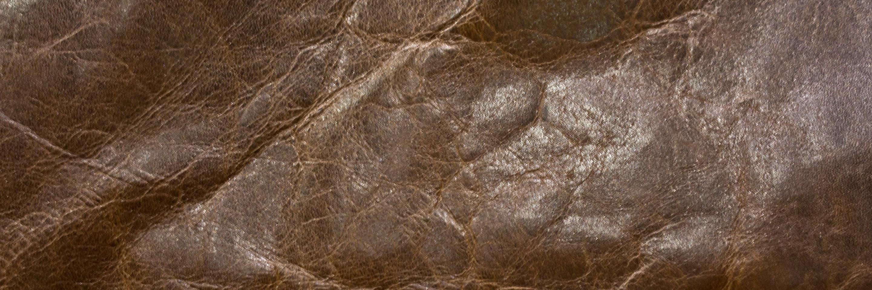 ckey50's profile banner image