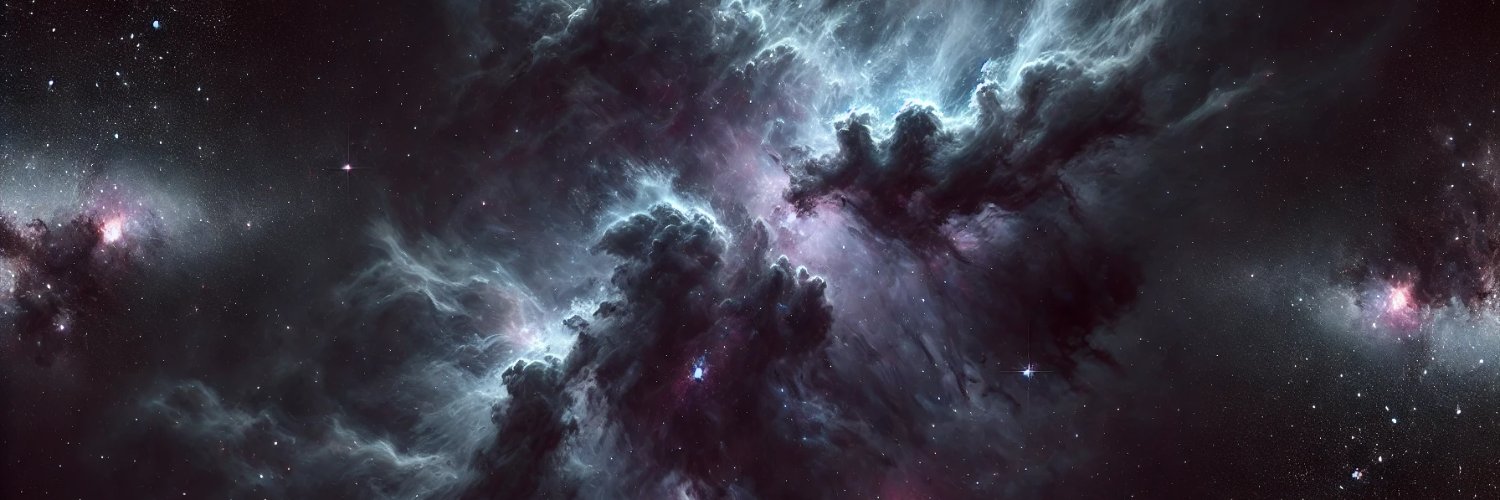 Nat4477622's profile banner image