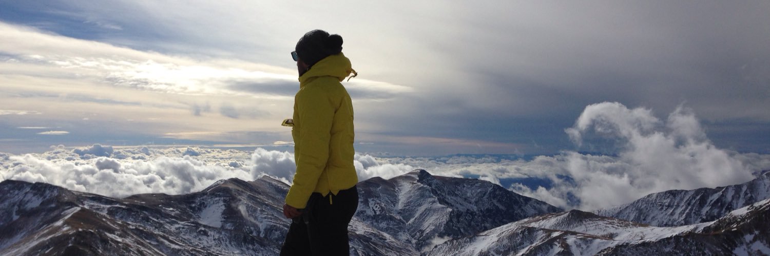 esteve ferrer LLobet banner