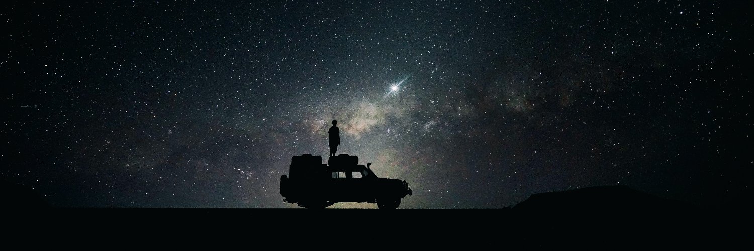 Dataoverload89's profile banner image